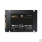 三星 860 EVO 1TB 2.5英寸 SATA3 固态硬盘（MZ-76E1T...