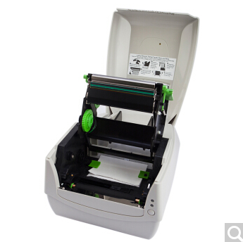 立象 CP-2140M 条码打印机（USB口）