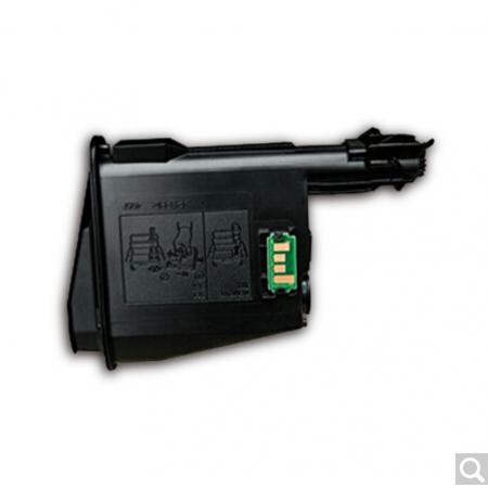 京瓷  TK-1003 原装粉盒FS-1040/1020MFP/1120MFP