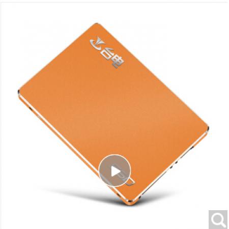 台电 SSD固态硬盘SATA3 A850 256G