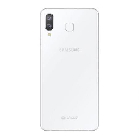 三星 Galaxy A9 Star (SM-G8850) 全面屏手机 全网通(4...