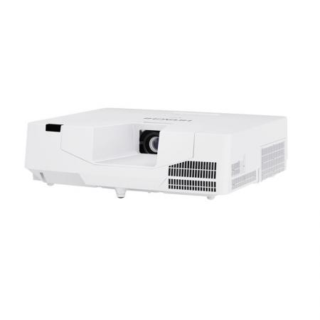 日立 LCP-E5000U 激光投影 工程投影机
