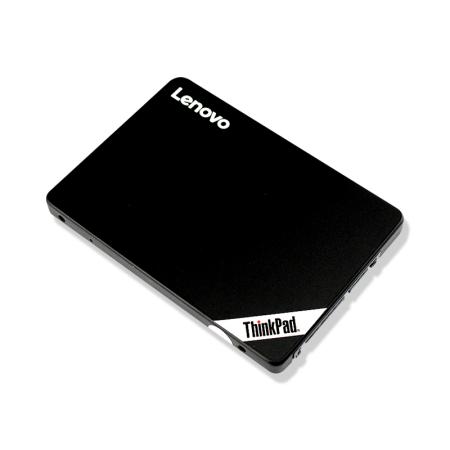 联想 ST600 SATA3 固态硬盘480G