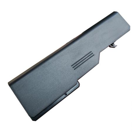 中性 联想笔记本电池 适用于机型G460, Z470
