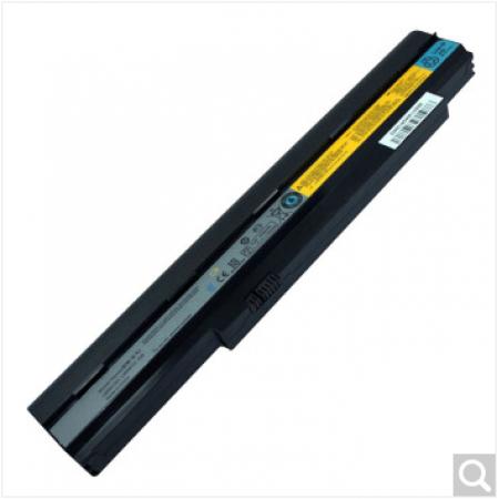 中性 联想笔记本电池 适用于机型K26-4