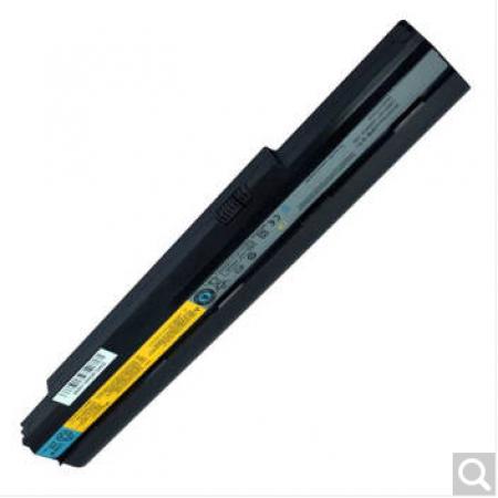 中性 联想笔记本电池 适用于机型K26-6