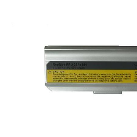 中性 联想笔记本电池 适用于机型N100