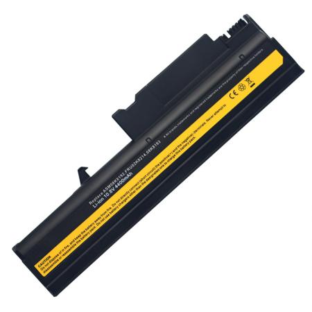 中性 联想笔记本电池 适用于机型T40