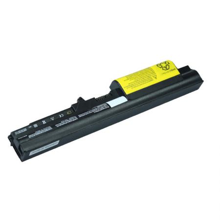 中性 联想笔记本电池 适用于机型T400-6