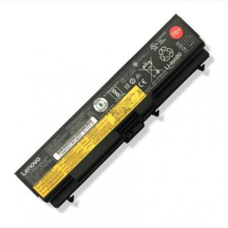 中性 联想笔记本电池 适用于机型SL410-6