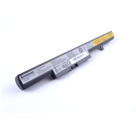中性 联想笔记本电池 适用于机型b40-70