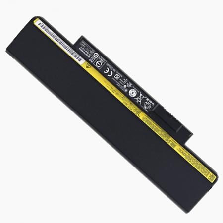 中性 联想笔记本电池 适用于机型e330