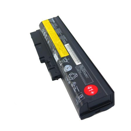 中性 联想笔记本电池 适用于机型T60-6