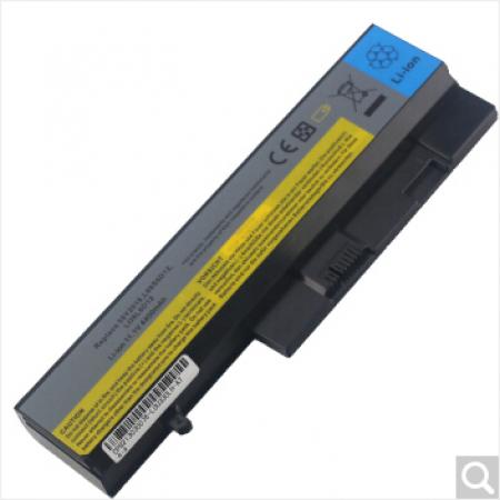 中性 联想笔记本电池 适用于机型U330