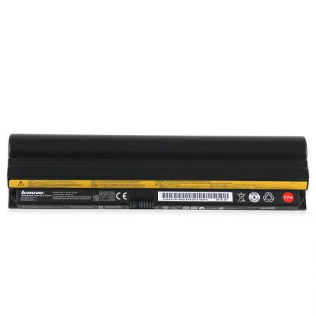 中性 联想笔记本电池 适用于机型x100e