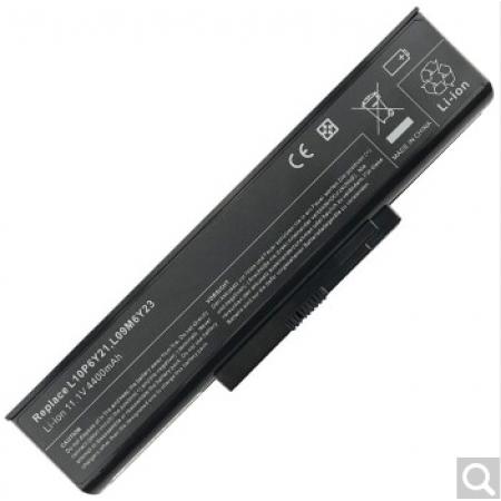 中性 联想笔记本电池 适用于机型昭阳E460,E46A