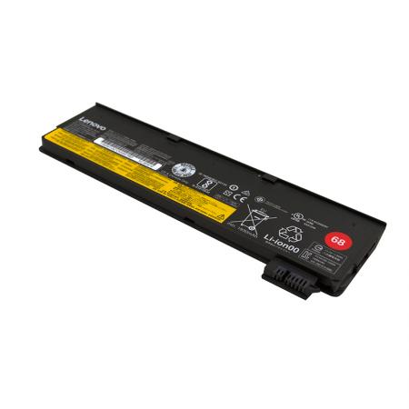 中性 联想笔记本电池 适用于机型T450