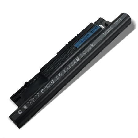 中性 戴尔笔记本电池 适用于机型15R