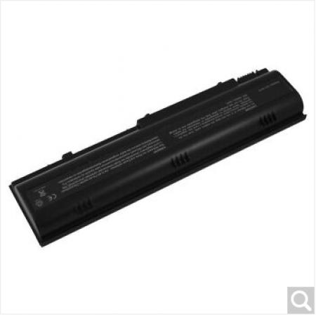 中性 戴尔笔记本电池 适用于机型1300