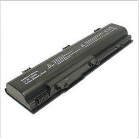 中性 戴尔笔记本电池 适用于机型1300