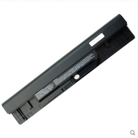 中性 戴尔笔记本电池 适用于机型1564