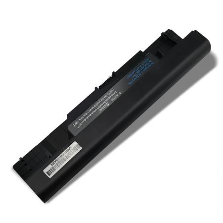 中性 戴尔笔记本电池 适用于机型1564