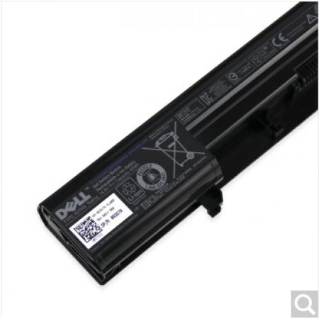 中性 戴尔笔记本电池 适用于机型3300