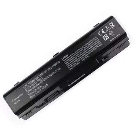 中性 戴尔笔记本电池 适用于机型A840