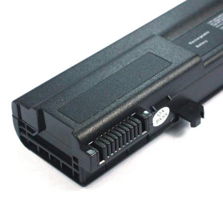 中性 戴尔笔记本电池 适用于机型m1210
