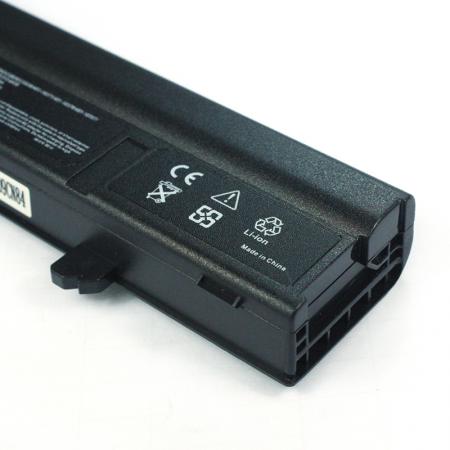 中性 戴尔笔记本电池 适用于机型m1210