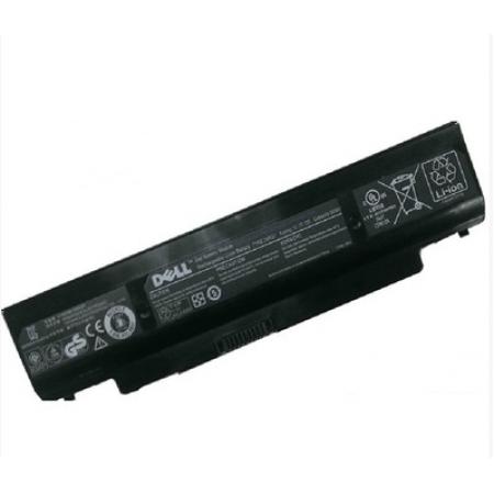 中性 戴尔笔记本电池 适用于机型m101z