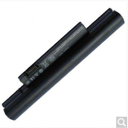 中性 戴尔笔记本电池 适用于机型mini10