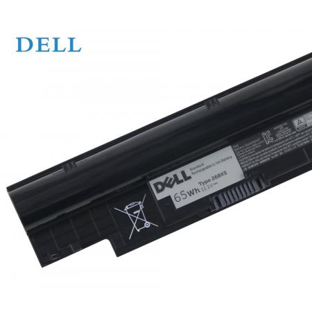 中性 戴尔笔记本电池 适用于机型v131