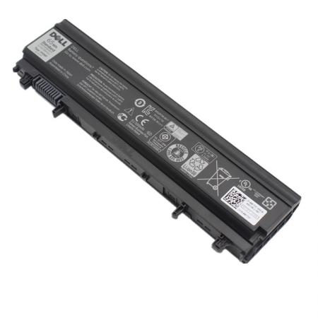 中性 戴尔笔记本电池 适用于机型E3460