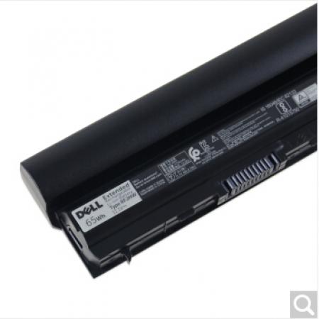 中性 戴尔笔记本电池 适用于机型e6320
