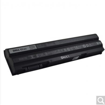 中性 戴尔笔记本电池 适用于机型e6420