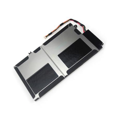 中性 惠普笔记本电池 适用于机型EL04 内置