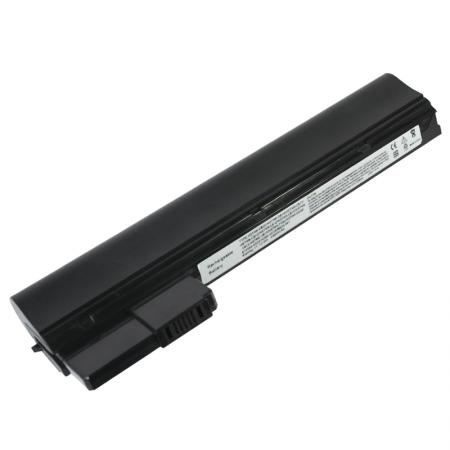 中性 惠普笔记本电池 适用于机型mini210