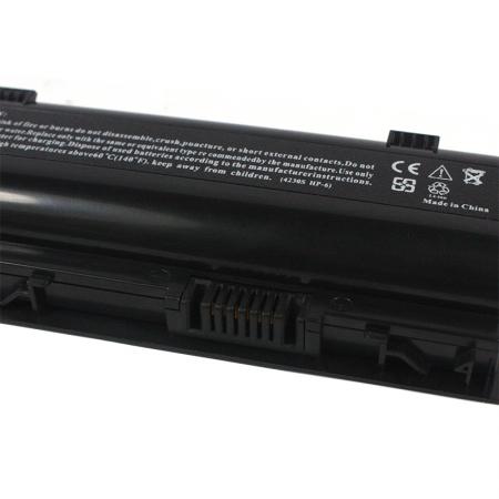 中性 惠普笔记本电池 适用于机型4230