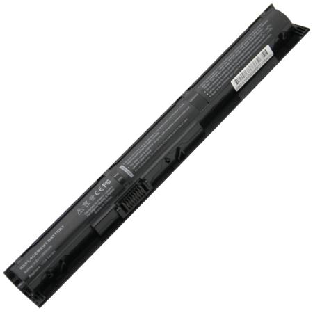 中性 惠普笔记本电池 适用于机型VI04