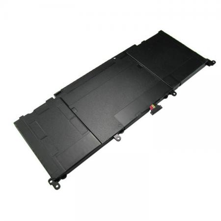 中性 华硕笔记本电池 适用于机型S5