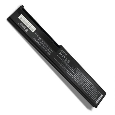 中性 华硕笔记本电池 适用于机型x401