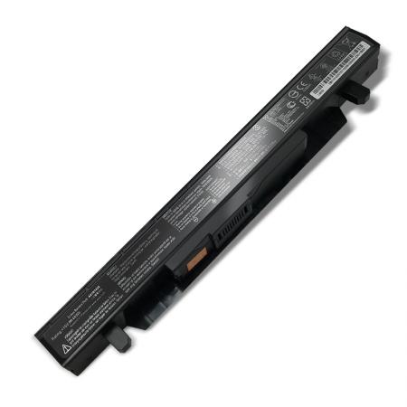 中性 华硕笔记本电池 适用于机型ZX50