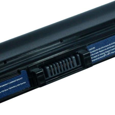 中性 宏基笔记本电池 适用于机型1810