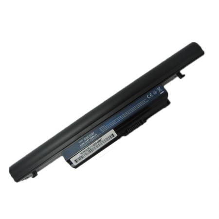 中性 宏基笔记本电池 适用于机型4820t