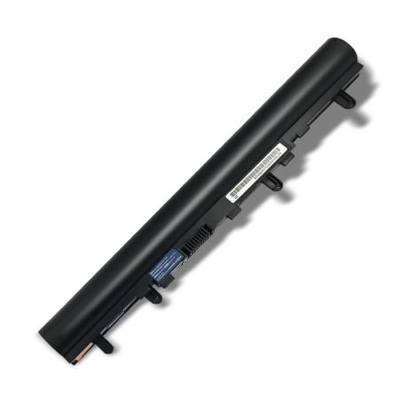 中性 宏基笔记本电池 适用于机型al12a32