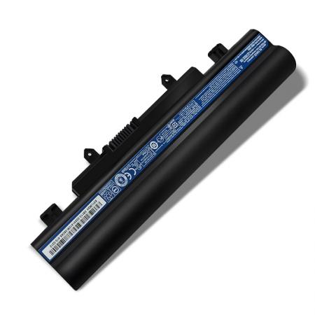 中性 宏基笔记本电池 适用于机型al14a32