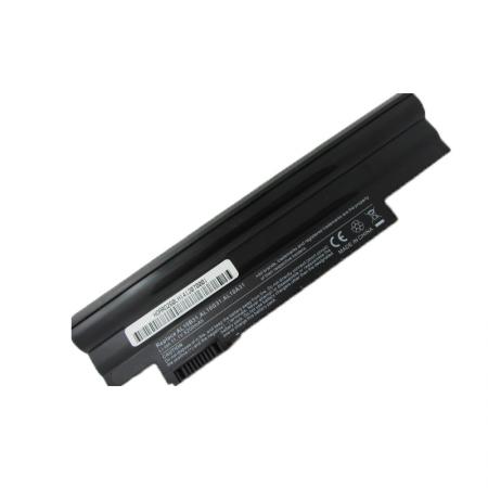 中性 宏基笔记本电池 适用于机型d255