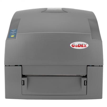科诚 EZ-1100plus 条码打印机
