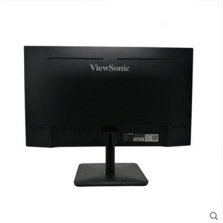优派VA2730-H-3 27英寸微边框爱眼不闪屏节能HDMI商用电脑显示器